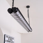 Lampada a sospensione Ultra Mariner