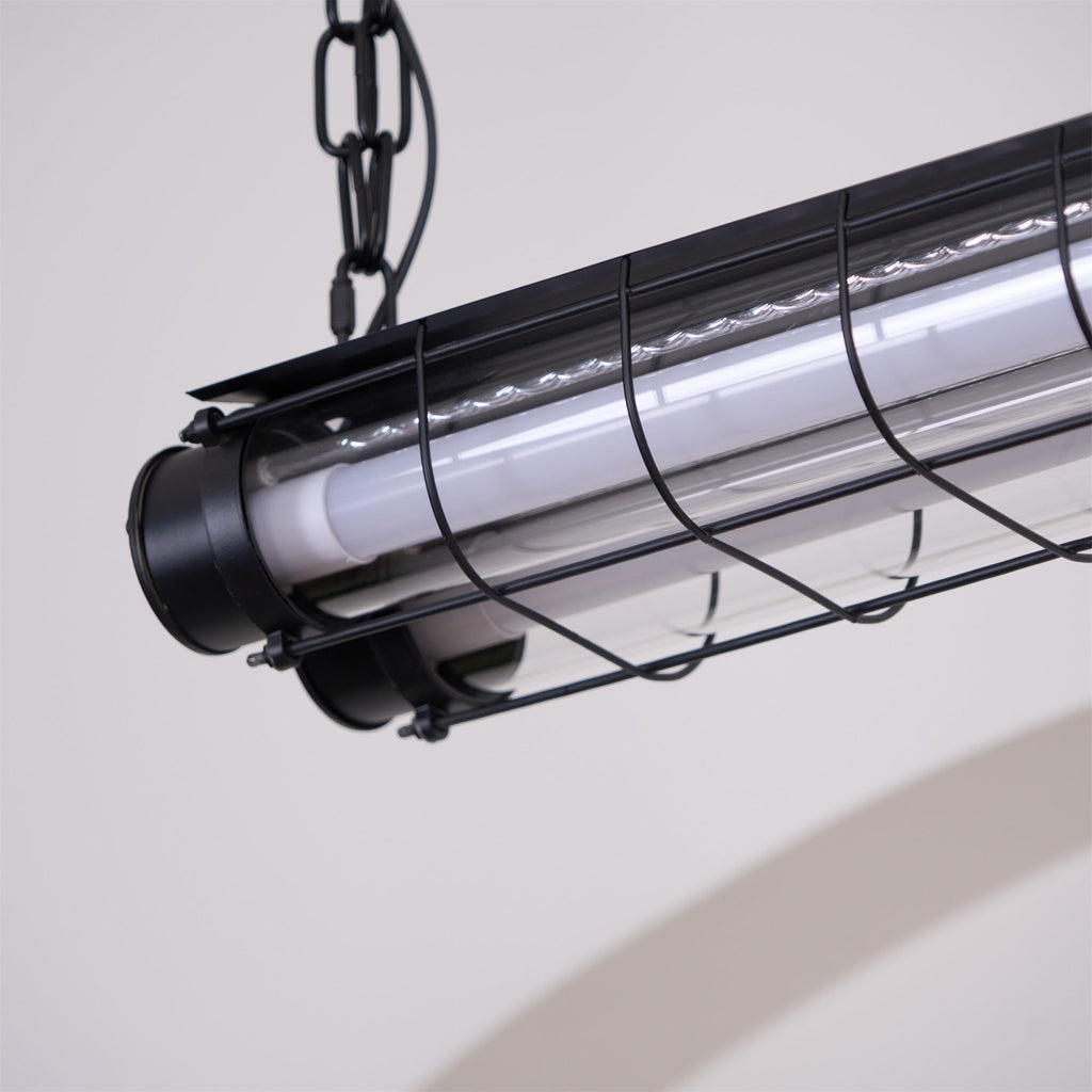 Lampada a sospensione Ultra Mariner