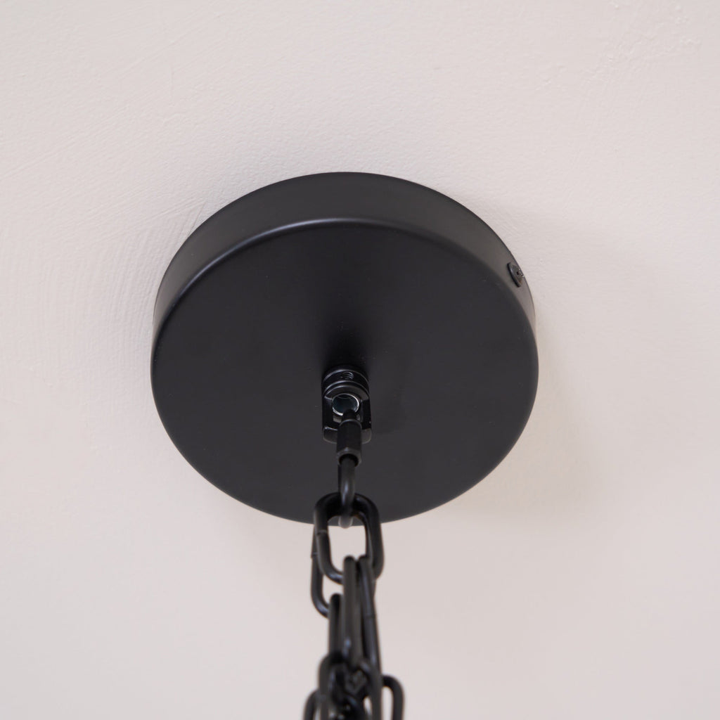 Lampada a sospensione Ultra Mariner