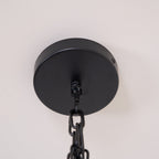Lampada a sospensione Ultra Mariner