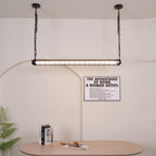 Lampada a sospensione Ultra Mariner