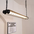 Lampada a sospensione Ultra Mariner