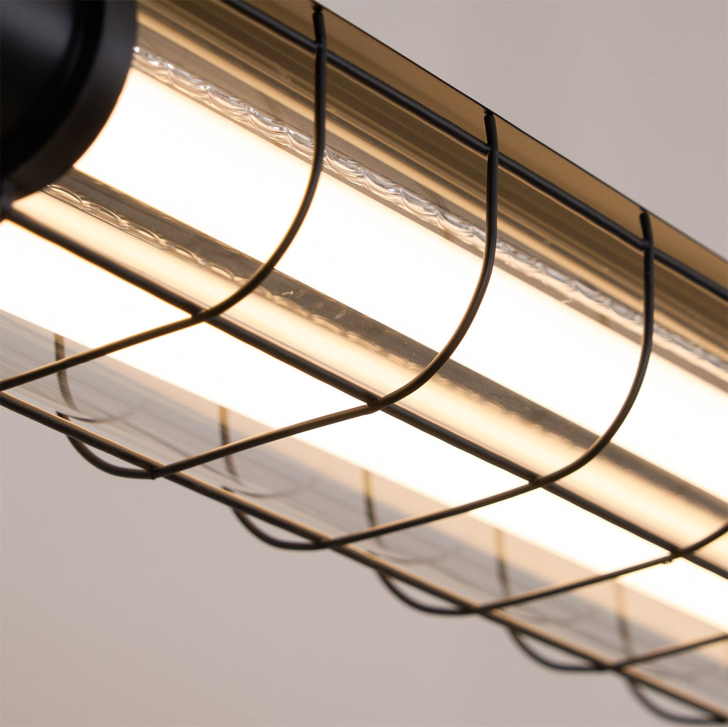 Lampada a sospensione Ultra Mariner