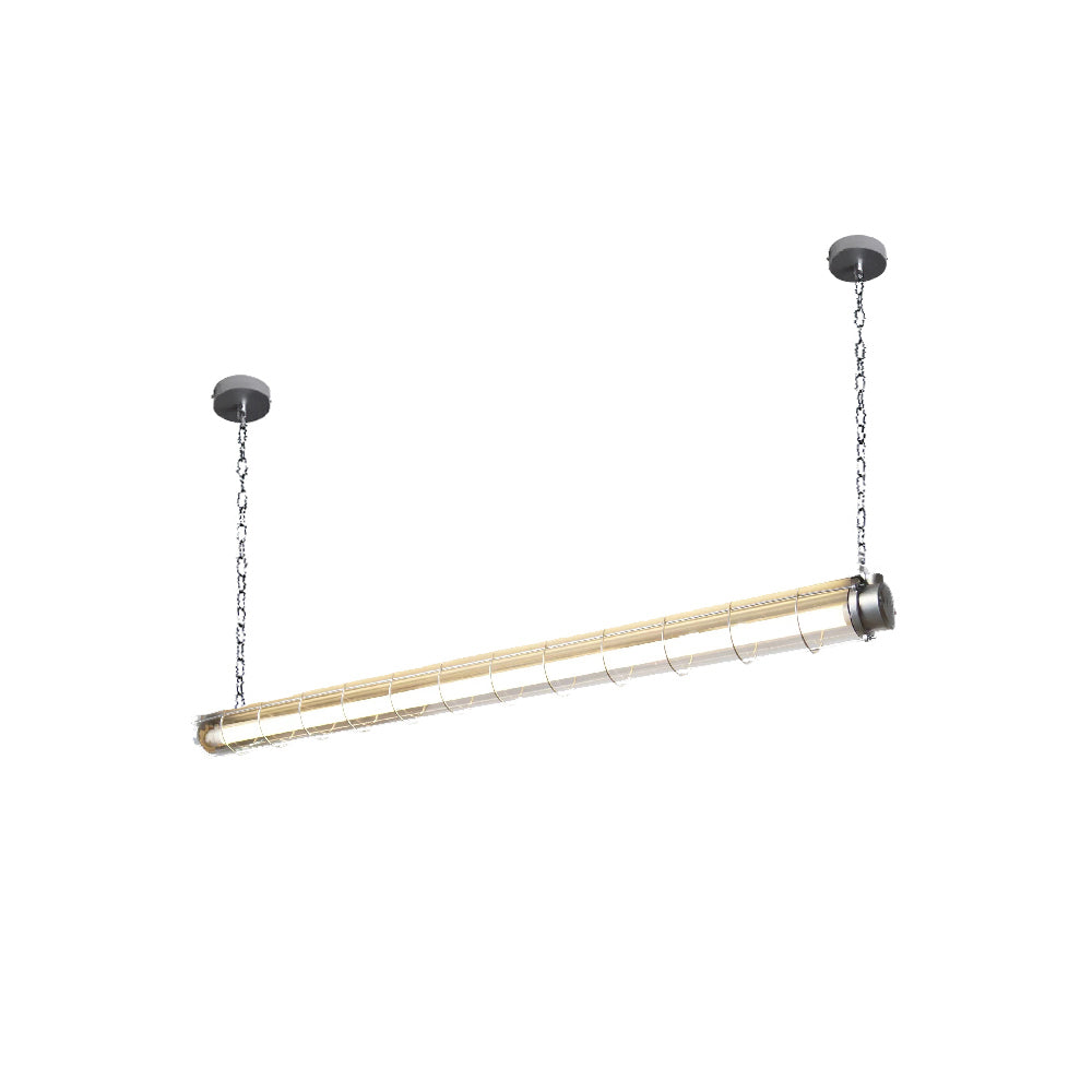 Lampada a sospensione Ultra Mariner
