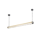 Lampada a sospensione Ultra Mariner