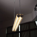 Lampada a sospensione Ultra Mariner