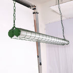 Lampada a sospensione Ultra Mariner