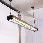 Lampada a sospensione Ultra Mariner