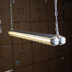 Lampada a sospensione Ultra Mariner