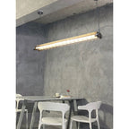 Cimare Nordic Art Mariner Pendant Light