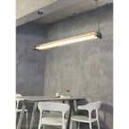 Lampada a sospensione Ultra Mariner