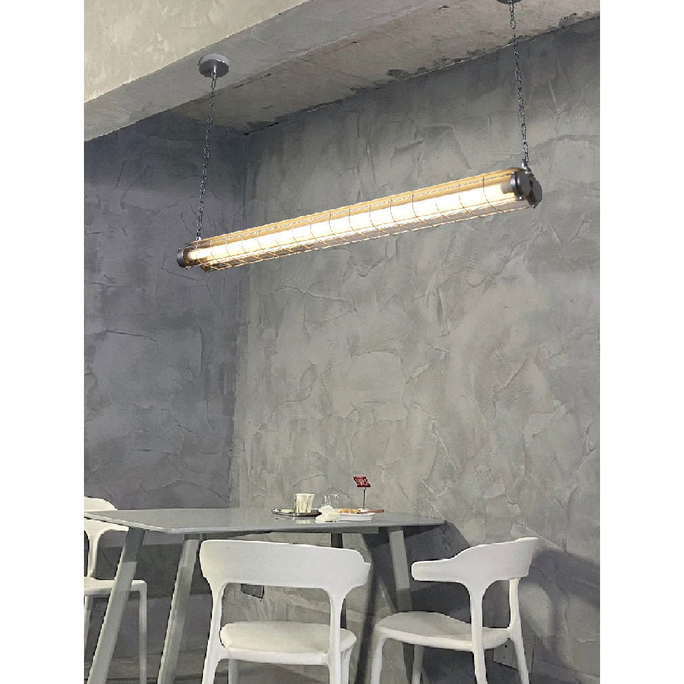 Lampada a sospensione Ultra Mariner