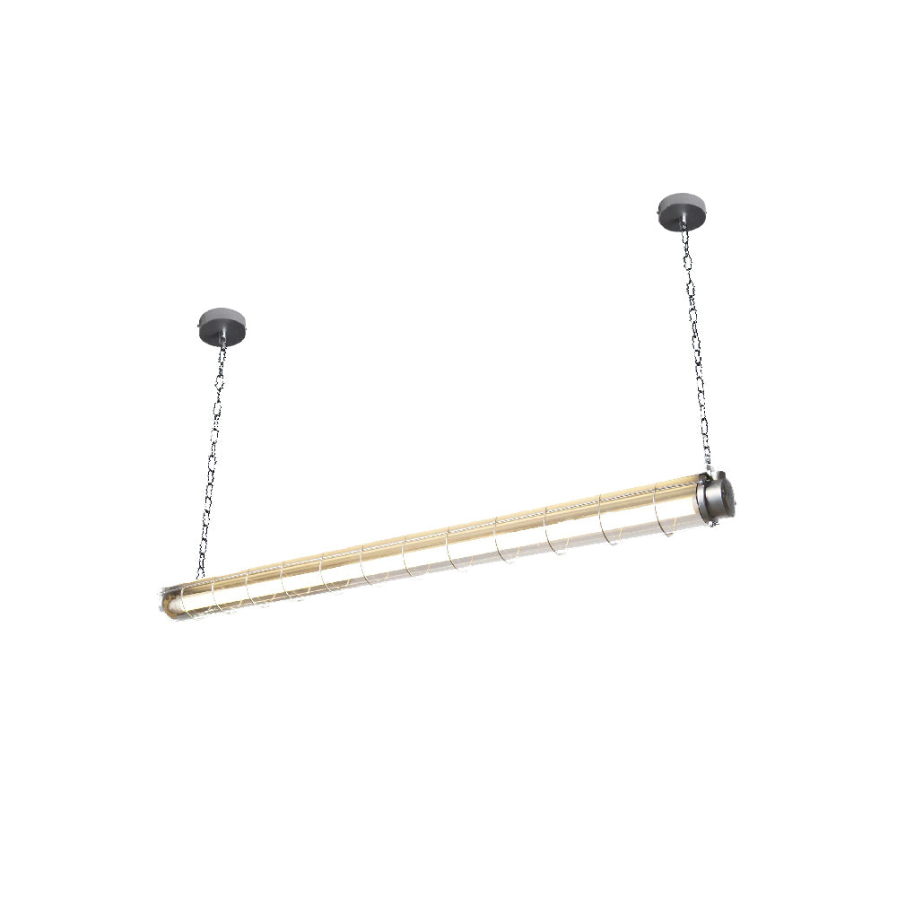 Lampada a sospensione Ultra Mariner