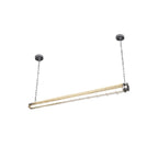 Lampada a sospensione Ultra Mariner