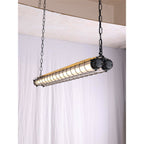 Lampada a sospensione Ultra Mariner