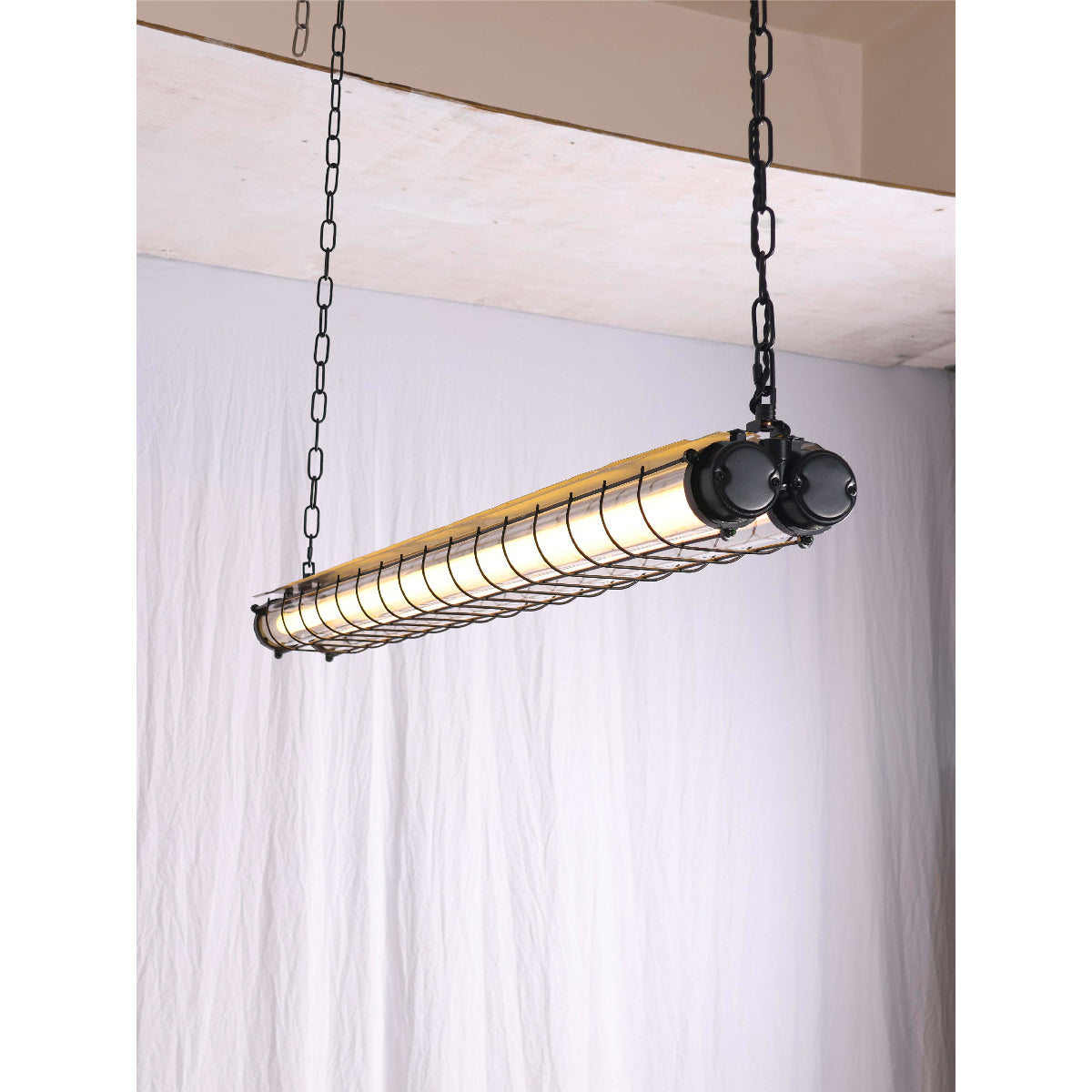 Lampada a sospensione Ultra Mariner