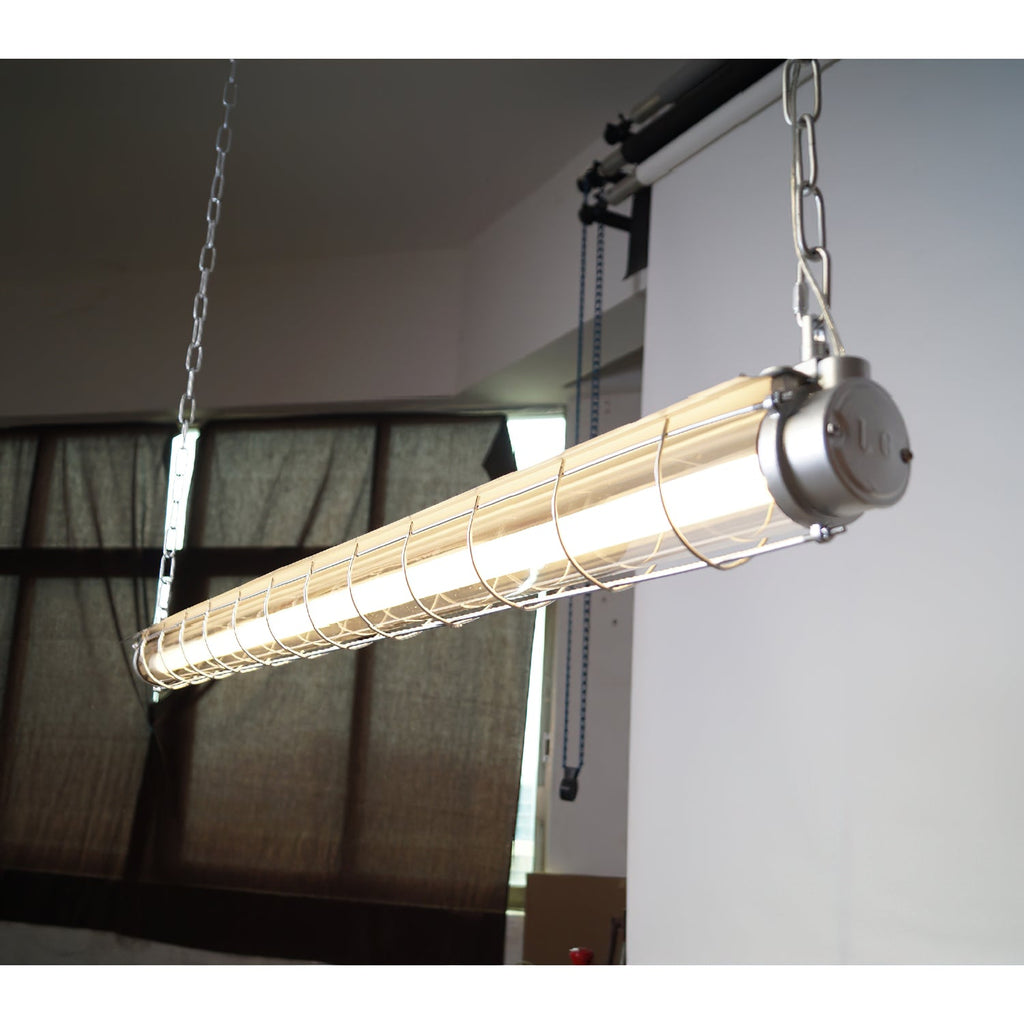 Lampada a sospensione Ultra Mariner