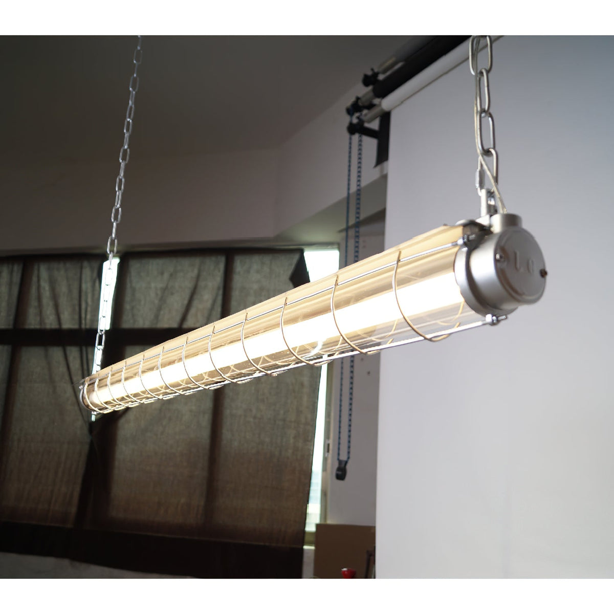 Lampada a sospensione Ultra Mariner