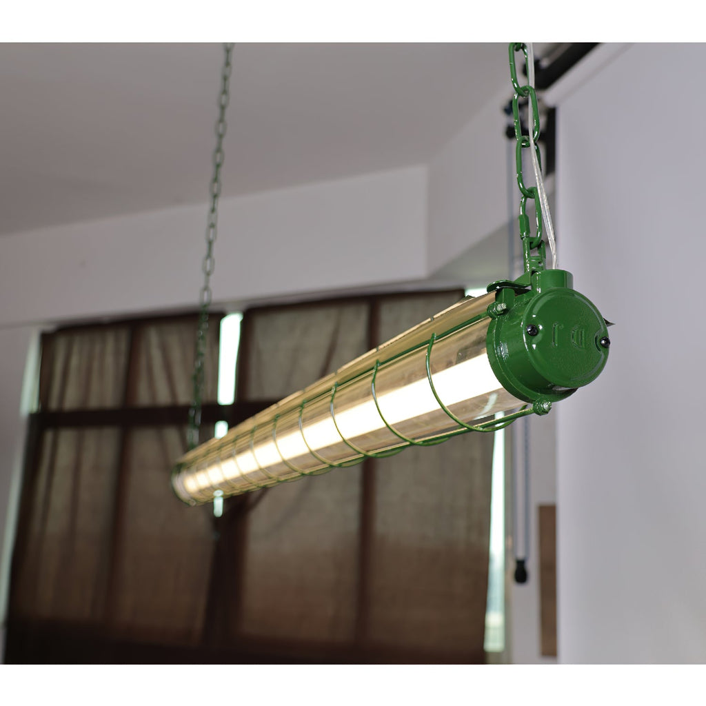 Lampada a sospensione Ultra Mariner