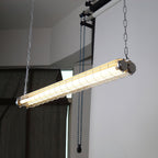 Lampada a sospensione Ultra Mariner