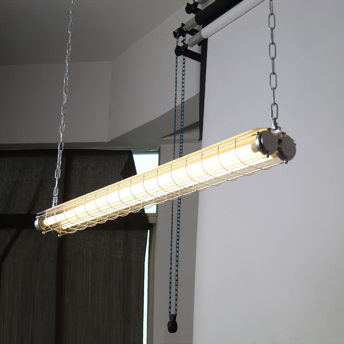Lampada a sospensione Ultra Mariner