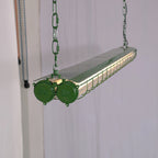 Lampada a sospensione Ultra Mariner
