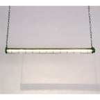 Cimare Nordic Art Mariner Pendant Light