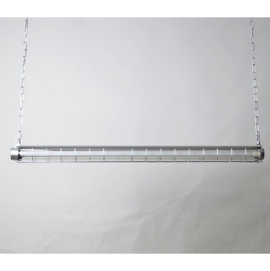 Lampada a sospensione Ultra Mariner
