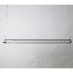 Lampada a sospensione Ultra Mariner