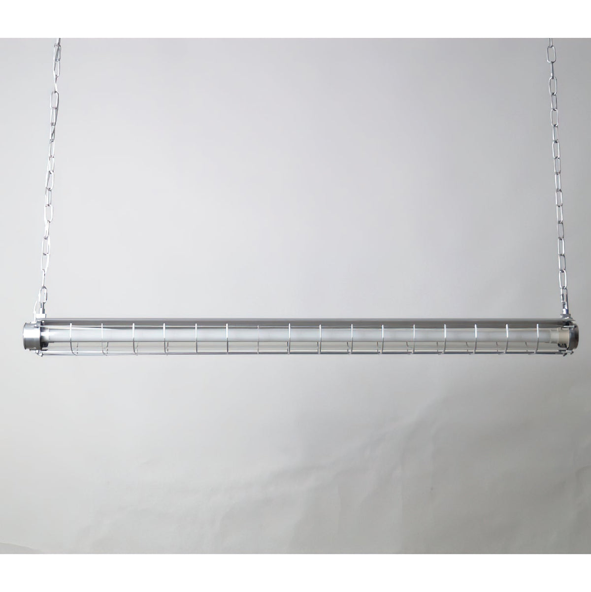 Lampada a sospensione Ultra Mariner
