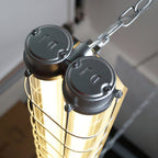 Lampada a sospensione Ultra Mariner