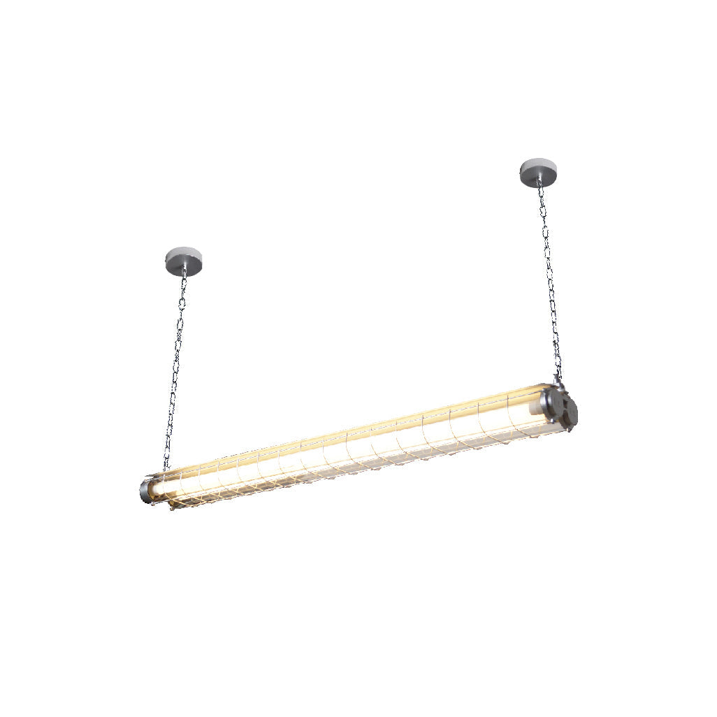 Lampada a sospensione Ultra Mariner
