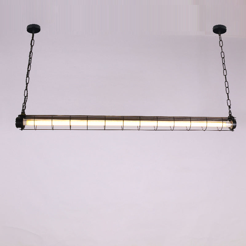 Lampada a sospensione Ultra Mariner