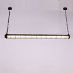 Lampada a sospensione Ultra Mariner