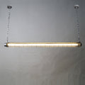 Cimare Nordic Art Mariner Pendant Light