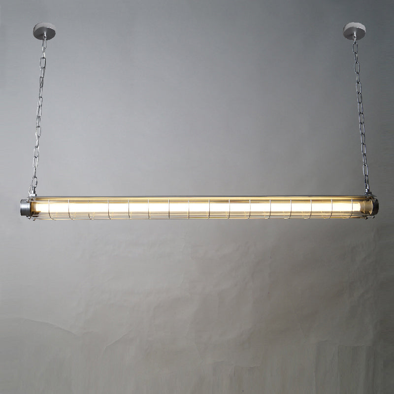 Lampada a sospensione Ultra Mariner