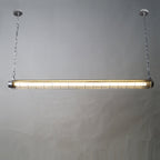 Lampada a sospensione Ultra Mariner