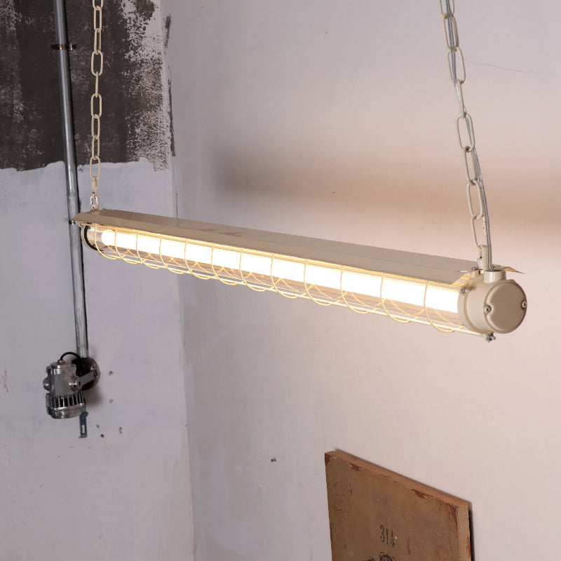 Lampada a sospensione Ultra Mariner