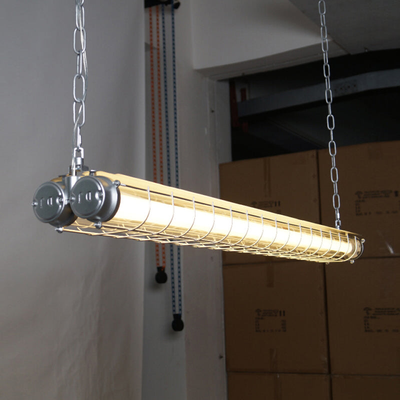 Lampada a sospensione Ultra Mariner