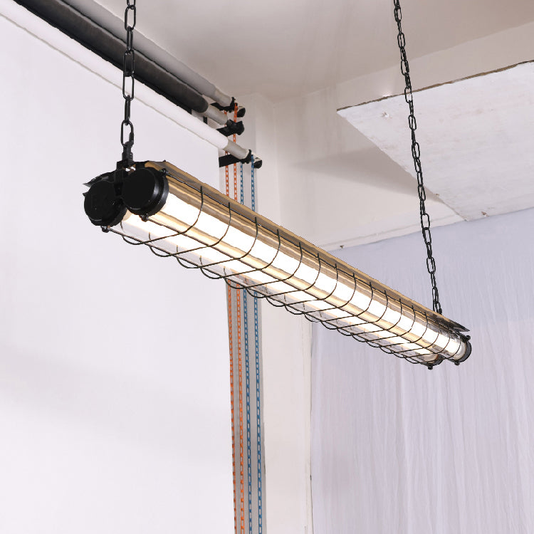 Lampada a sospensione Ultra Mariner