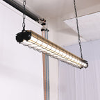 Lampada a sospensione Ultra Mariner