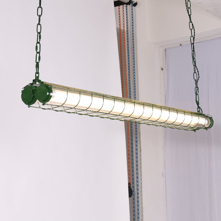 Lampada a sospensione Ultra Mariner