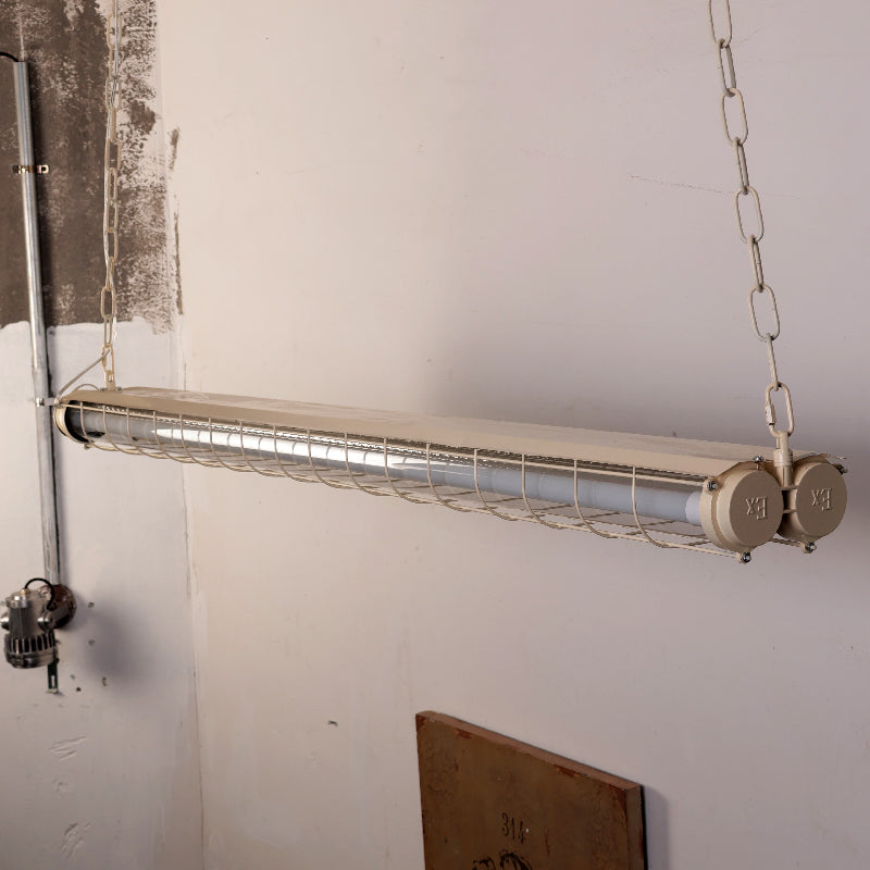 Lampada a sospensione Ultra Mariner