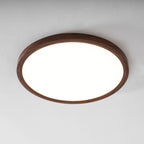 Lampada da Soffitto Rotonda Ultrathin