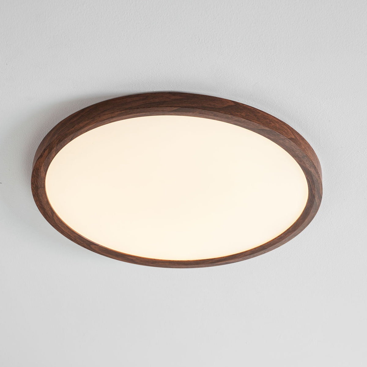 Lampada da Soffitto Rotonda Ultrathin