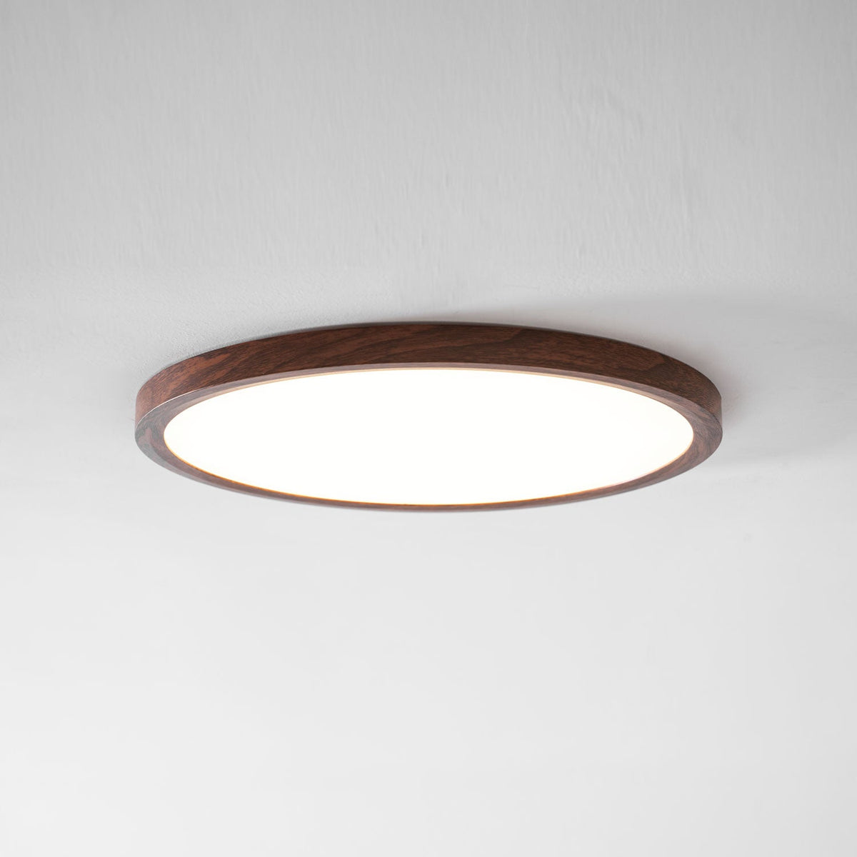 Lampada da Soffitto Rotonda Ultrathin