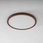 Lampada da Soffitto Rotonda Ultrathin