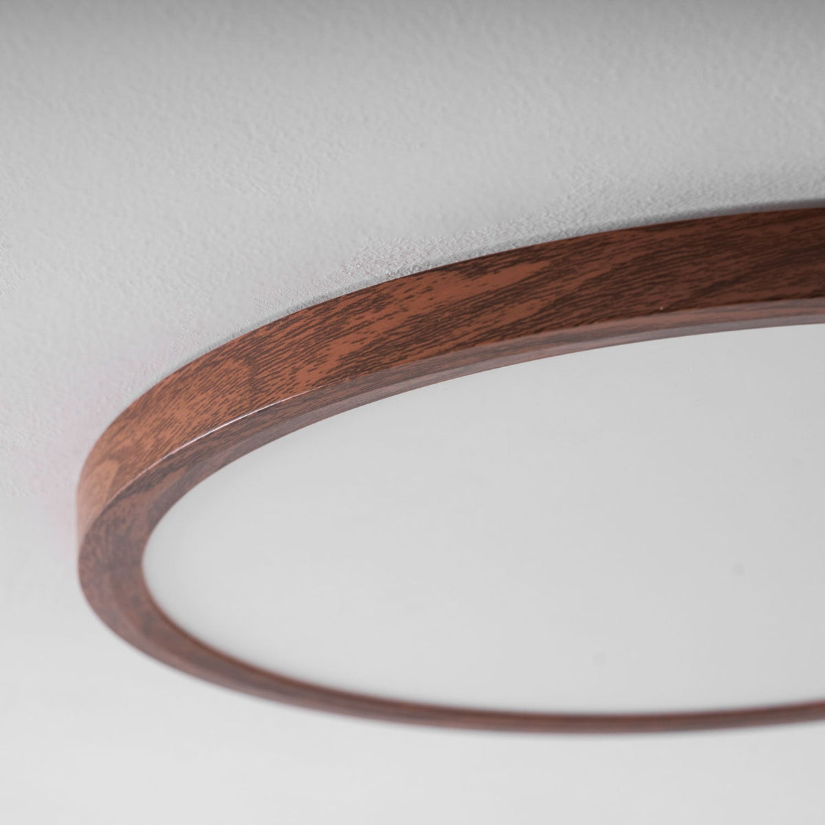 Lampada da Soffitto Rotonda Ultrathin
