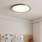 Ivera Lampada da Soffitto Ultrathin Rotonda