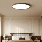 Ivera Lampada da Soffitto Ultrathin Rotonda